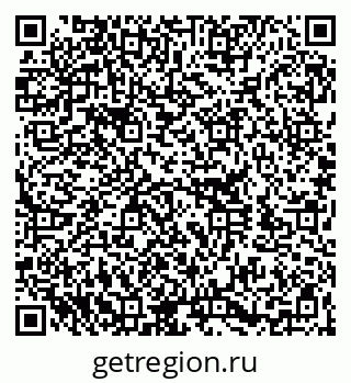 79260387246