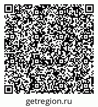 79260387250