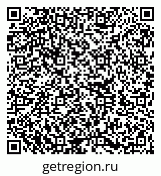 79260387263