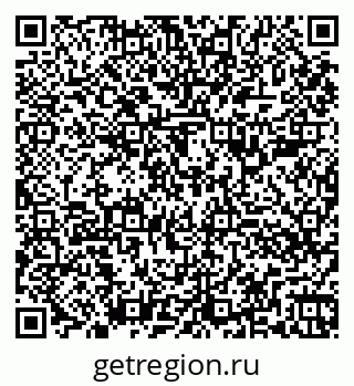 79260387269