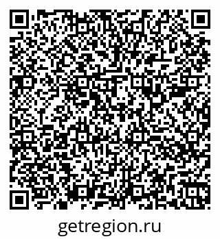 79260387270