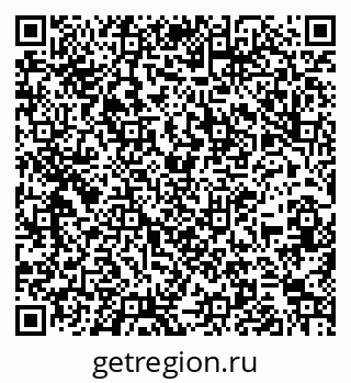 79260387275