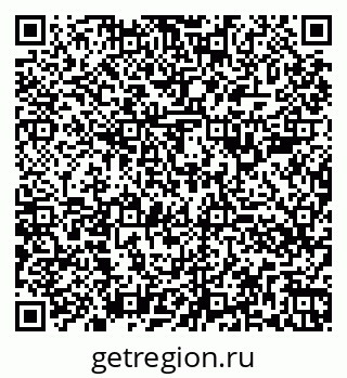 79260387277