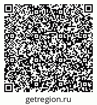 79260387303
