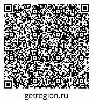 79260387311
