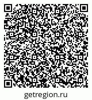79260387313