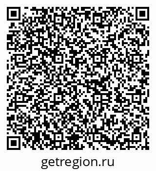 79260387314