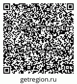79260387315