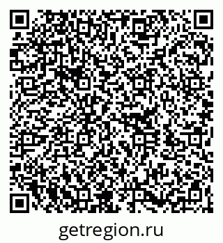 79260387319