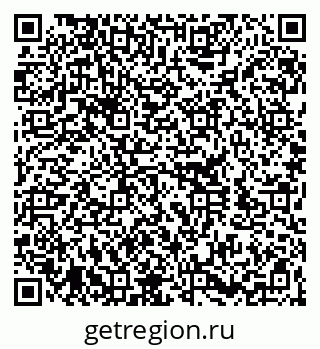 79260387323