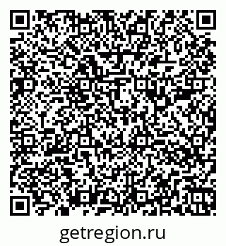 79260387324