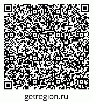 79260387328