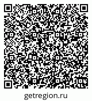 79260387329