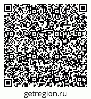 79260387330