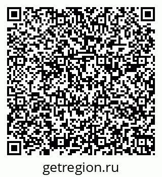 79260387336