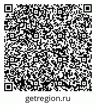 79260387344