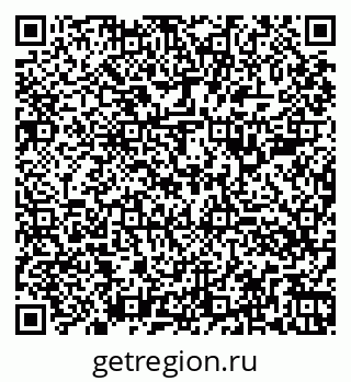 79260387346