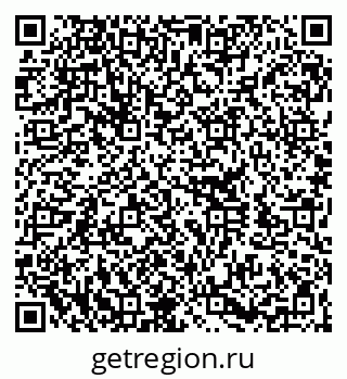 79260387375