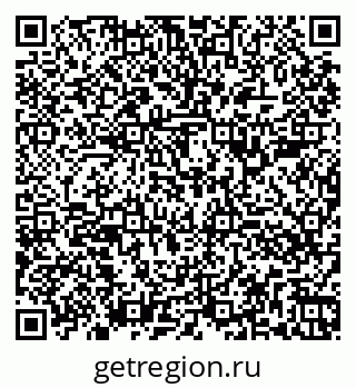 79260387377