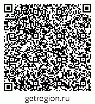 79260387382