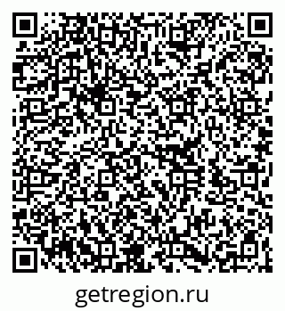 79260387384