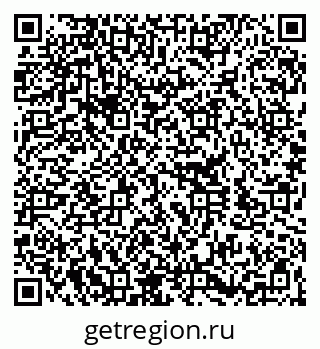 79260387406