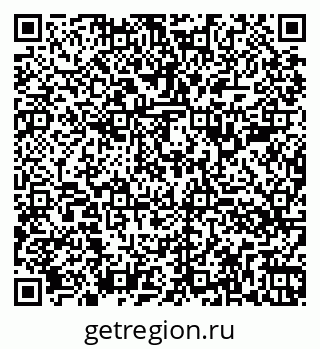 79260387412