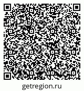 79260387413