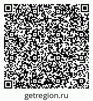 79260387416