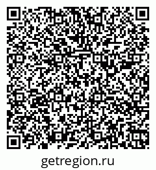 79260387417