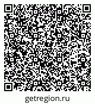 79260387419