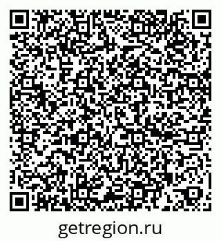 79260387421