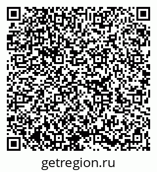 79260387422