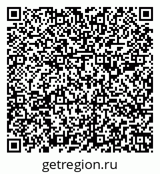 79260387424