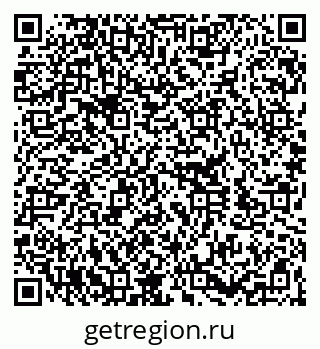 79260387432