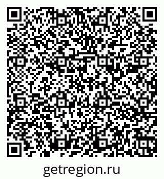 79260387436
