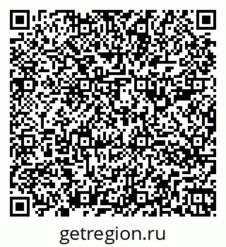 79260387438