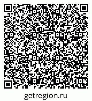 79260387439