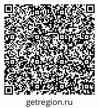 79260387440