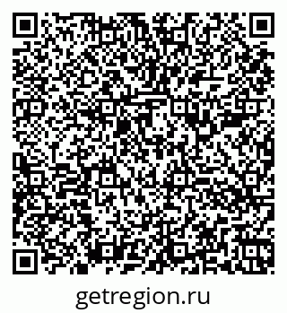 79260387462
