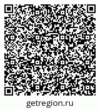 79260387464