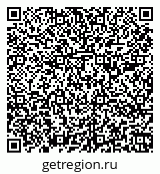 79260387465