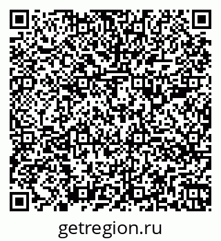 79260387475