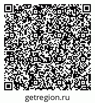 79260387478