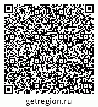 79260387483