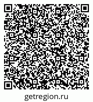 79260387488