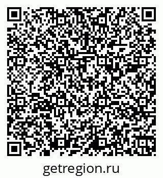 79260387498