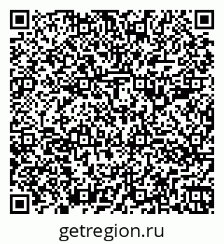 79260387499
