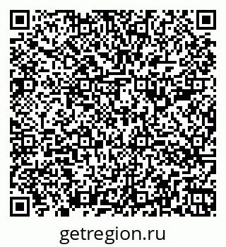 79260387502