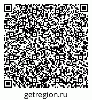 79260387503